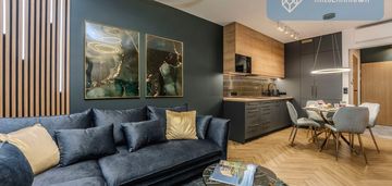 Okazja cenowa✅gotowe do odbioru✅centrum✅premium✅0%