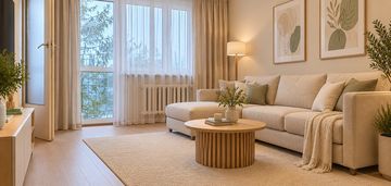Bochnia | 28 m² | osobna kuchnia | pilna sprzedaż