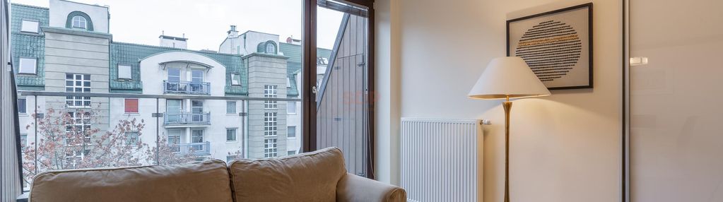 Apartament 100 m2 w samym centrum wrocławia!