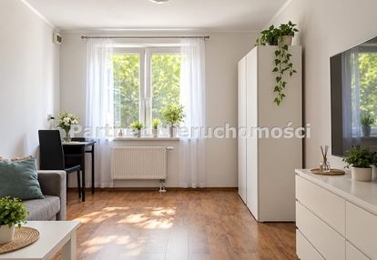 Przedmieście chełmińskie/25m2/podgórna