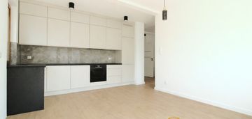 Spokojna okolica | pierwszy najem | od zaraz!