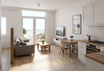 ⭐westfield mokotów 6 min⭐skm⭐smart building⭐0%⭐