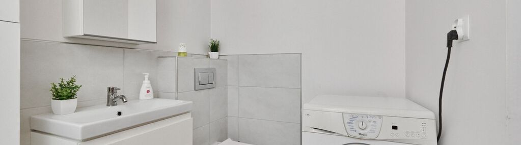 Mieszkanie 2 pokojowe z ogrodem. maleczyńskich.