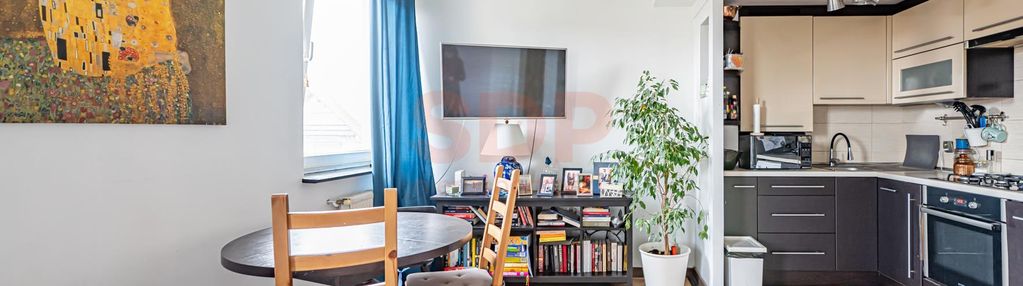 Karłowice 2-pokoje 46 m2 +antresola 20 m2