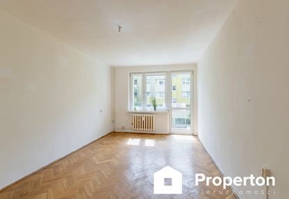 Piaski | 2 pokoje | i piętro | 45,8 m²