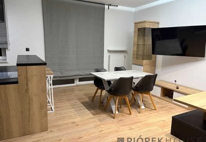 3-pokojowe mieszkanie na żoliborzu