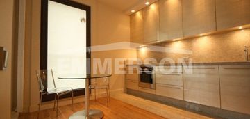 Oboźna/krakowskie przedmieście