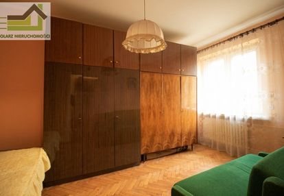 Dwupokojowe w centrum dąbrowy górniczej
