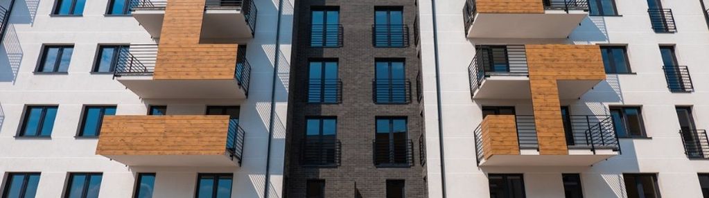 Nowoczesne mieszkanie w radziejowie!