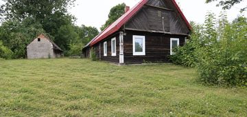 **twoje miejsce na podlasiu**