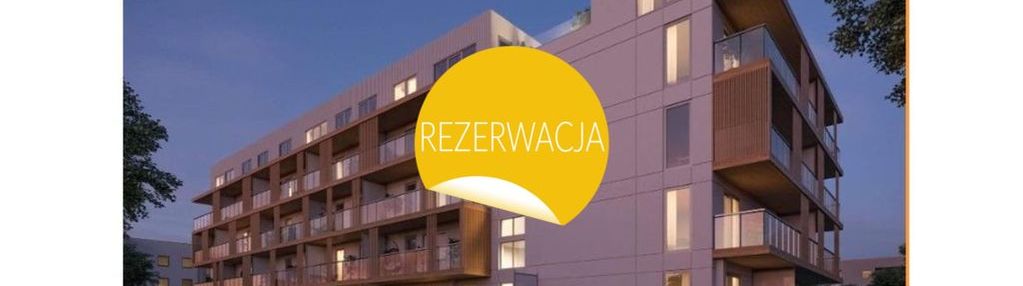 Oferta deweloperska w centrum helu
