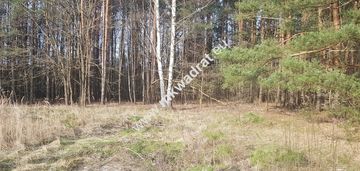 ⭐⭐⭐⭐2500 m2 urokliwa działka przy lesie z mpzp⭐⭐⭐⭐