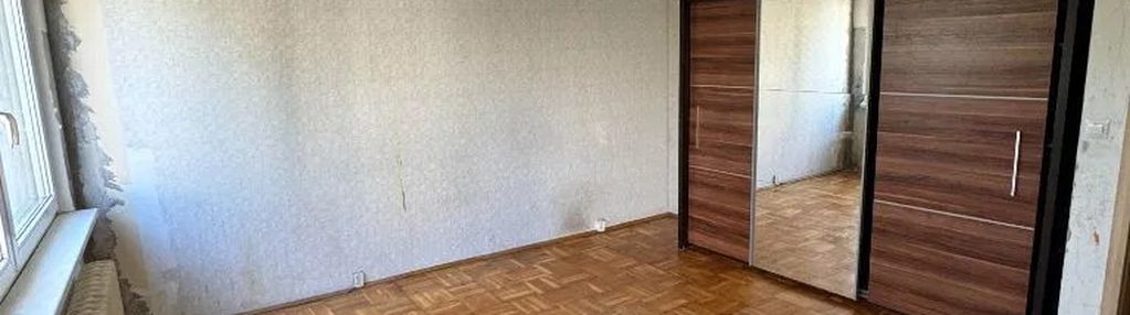 Atrakcyjne mieszkanie 65 m² z miejskim ogrzewaniem