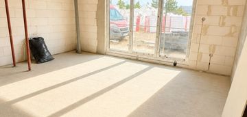 Mieszkania pod górami sowimi✅ogródek lub balkon✅0%