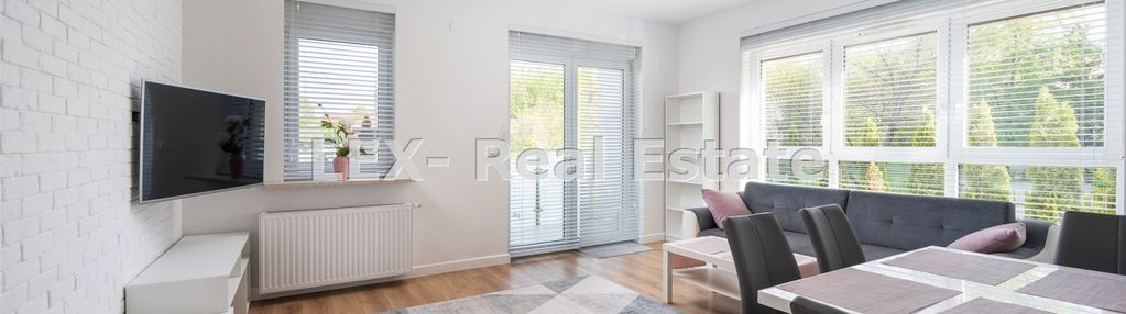 Komfortowe mieszkanie bielany ul. mistrzowska