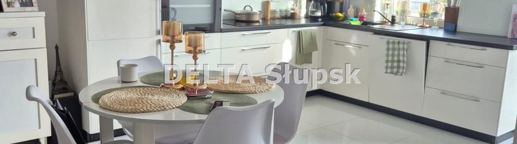 ⭐ dwupoziomowe, osiedle zamknięte, centrum