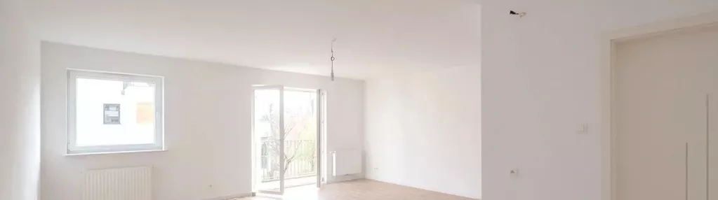 mieszkanie na sprzedaż 4 pokoje, 116 m2, 3 piętro