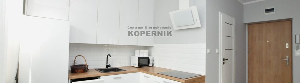 2 oddzielne pok,mokre,blisko starówka,umk