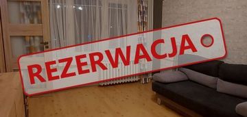 Mieszkanie 3 pokojowe na wynajem w centrum choszcz