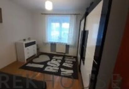 2-pokojowe mieszkanie na białołęce