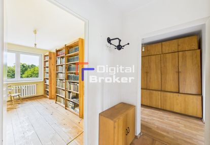 ⭐ 4 pokoje - chrobrego ⭐ 73 m² ⭐ do remontu ⭐