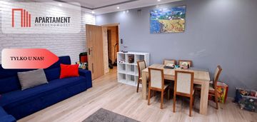 Duży, tani dom w szubinie