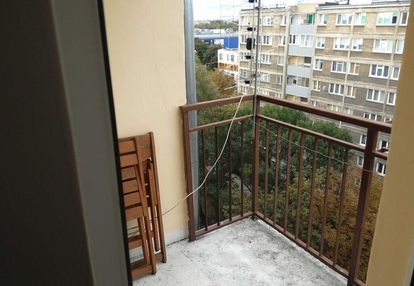 Okolice ul. ziemowita