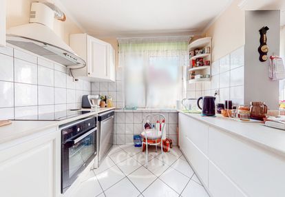 Muchobór mały / 9 pokoi / garaż / 3 kuchnie