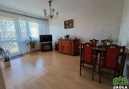Atrakcyjne 3 pokojowe mieszkanie bydgoszcz