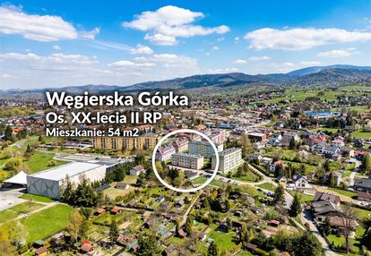 2 pokojowe | do odświeżenia | niski blok