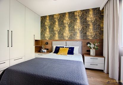 ***2 pokoje w ścisłym centrum***