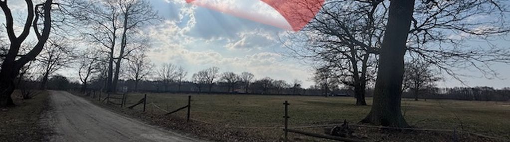 Działka 3,74 ha 30 km od warszawy, rzeka, las