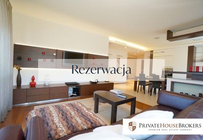 Wiślane tarasy 3 pokoje do wynajęcia