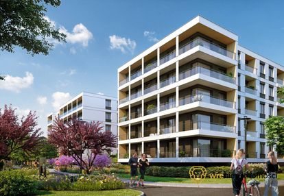 Gotowe | do odbioru | 4 pokoje z ogrodem | zakrzów