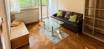 Okazja-ok sky towera-media miejskie-balkon-piwnica
