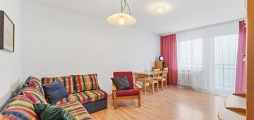 2 pokoje na wynajem | tanio | dla studenta |