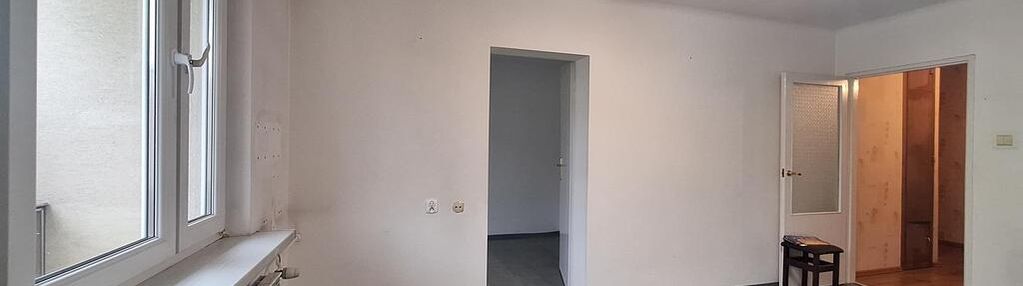 Mieszkanie na zadbanym osiedlu ul. łukasińskiego