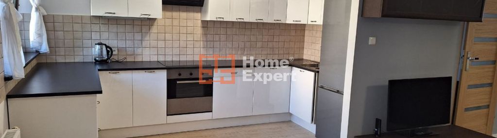 3 pokoje+ balkon muchorór wielki wrocław