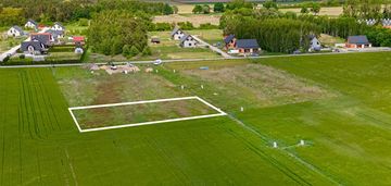 Wz|urokliwa okolica|15 min do wrocławia|prąd,film