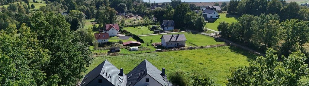 Unikatowy apartament z widokiem na karkonosze