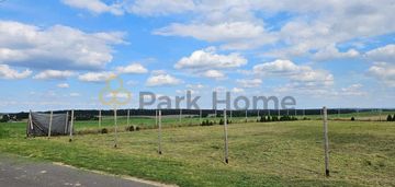 Świetna działka - lubiatowo gm. dolsk