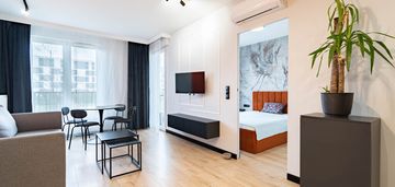 2-pok.37m2 *lasówka płaszów* 2xparking,kom lok15m2