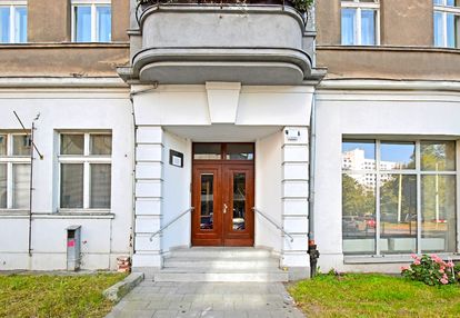 Rozkład-3pok-67m2-o.miejskie-balkon 5m2-rynek 5min