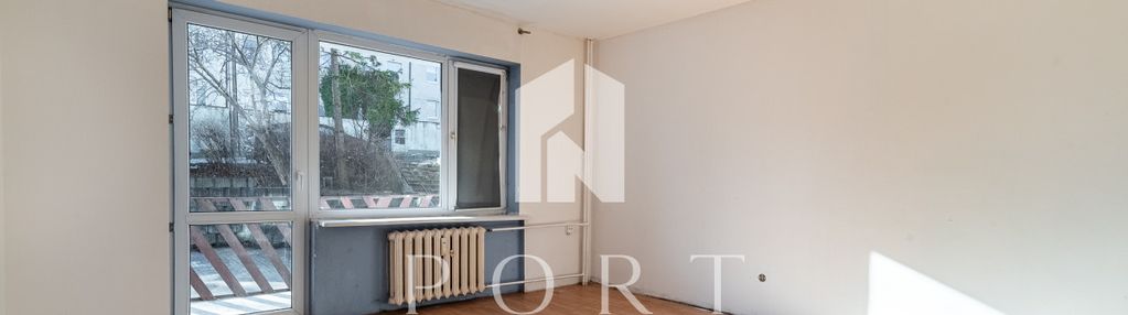 Rumia - 65m z ogromnym potencjałem aranżacyjnym.