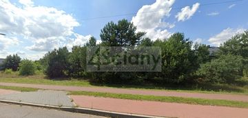 Atrakcyjna działka budowlana 1741 m² w wieliszewie