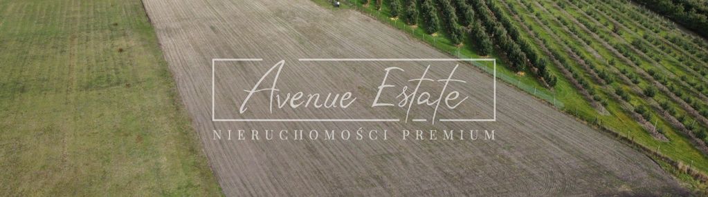 Malownicza okolica / działka 7 363 m2 / żyła wodna