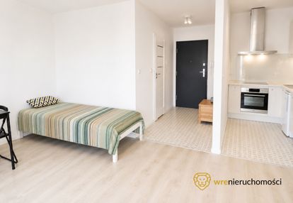 Nowoczesne | jasne | balkon | garaż | jagodno