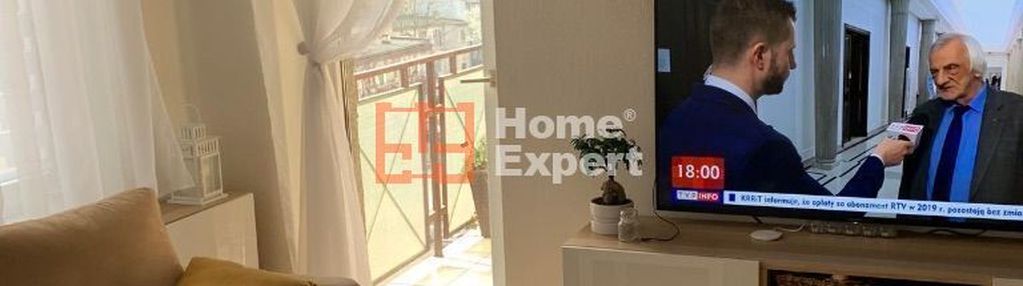 Okolice placu grunwaldzkiego plomba/winda/balkon