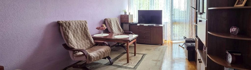 Słoneczne mieszkanie zd wola ul: szadkowska