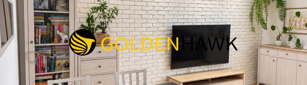 3 pokoje | 64,2 m² | osobna kuchnia | piwnica 9 m²